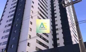 Imagem: Apartamento 03 quartos pronto para morar