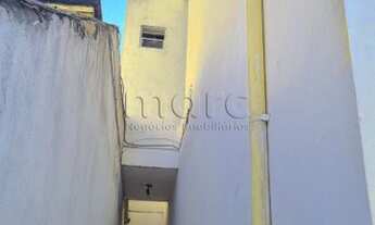 Imagem 5: SAO PAULO - Casa Comercial - CAMBUCI