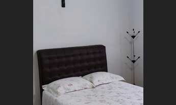 Imagem 5: JARDIM BELA VISTA