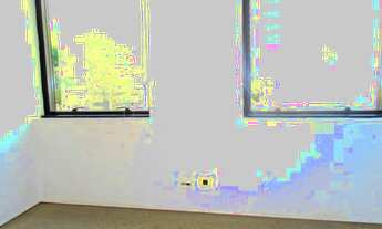 Imagem 7: São Paulo - Conjunto Comercial/Sala - Brooklin Novo