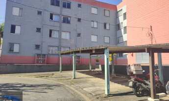 Imagem: Apartamento para Venda em Santo André