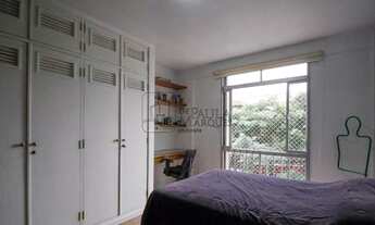 Imagem 4: Excelente apartamento disponível para venda !!!