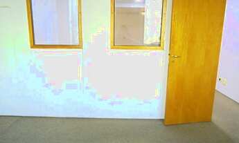 Imagem 5: São Paulo - Conjunto Comercial/Sala - Brooklin Novo