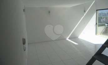 Imagem 2: São Paulo - Apartamento Padrão - CASA VERDE