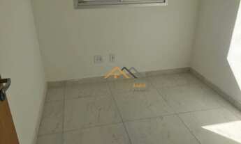 Imagem 7: Cobertura com 3 quartos sendo 01 com suite à venda, 120 m² por R$ 420.000 - Vila Cloris