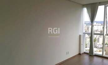 Imagem 3: Porto Alegre - Conjunto Comercial/Sala - Cidade Baixa