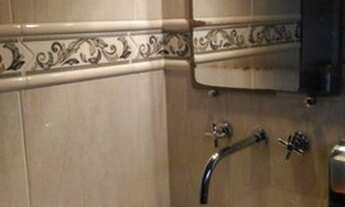 Imagem 2: Linda Casa em Mogi Mirim, com fino acabamento! 167m² de área construída, árvore no quintal