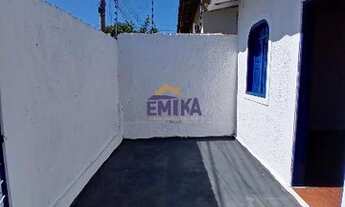 Imagem 2: Casa com 2 quarto(s) no bairro Boa Esperanca em Cuiabá - MT