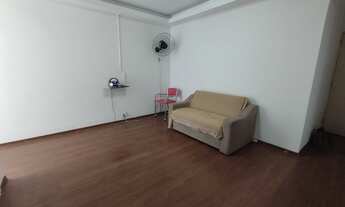 Imagem 6: Apartamento para venda com 90 metros quadrados com 3 quartos em Copacabana - Rio de Janeir