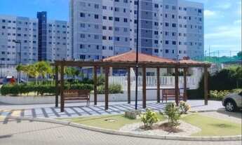 Imagem: Verde monte florata