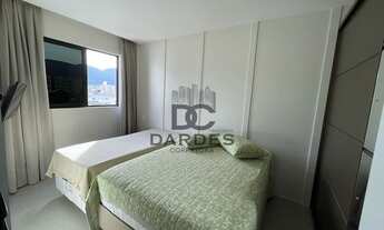 Imagem 5: Apartamento à venda, Nações, Balneário Camboriú, SC
