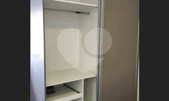 Imagem 5: Sorocaba - Loft - Jardim Faculdade