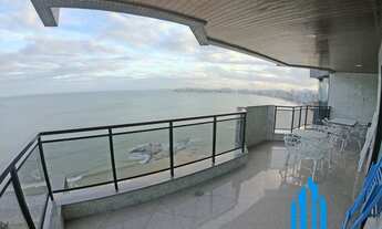 Imagem 6: GUARAPARI - Apartamento Padrão - PRAIA DO MORRO