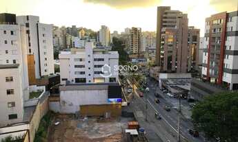 Imagem 5: Sala para aluguel, Buritis - Belo Horizonte/MG