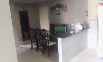 Imagem 2: Vendo casa em Arniqueira