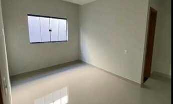 Imagem 3: CRÉDITO IMOBILIÁRIO-SAIA DO ALUGUEL