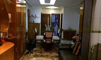 Imagem 3: Apartamento 3 Quartos no Parque das Castanheiras, Praia da Costa!