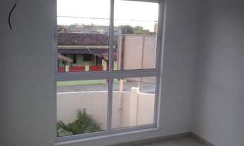 Imagem 11: APARTAMENTO RESIDENCIAL em RIO DAS OSTRAS - RJ, RECREIO