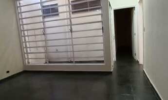 Imagem 2: Casa 3 dormitórios - Jd Macedo