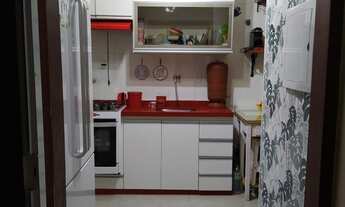 Imagem 6: Excelente casa em Araçatiba - Maricá-RJ