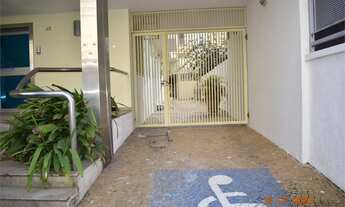 Imagem 3: Casa Comercial para Locação Cambuí, Campinas