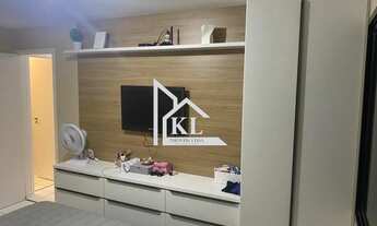 Imagem 5: Natal - Apartamento Padrão - Ponta Negra