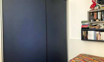 Imagem 7: Apto Resort Renaissance 114 m2