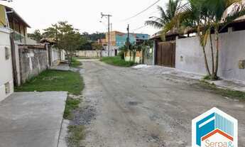 Imagem 4: Terreno / Lote Residencial, 284 m2, Novo Rio das Ostras - Rio das Ostras - RJ