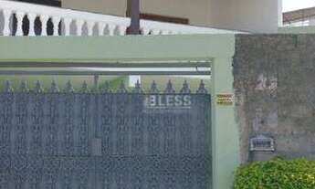 Imagem 2: OPORTUNIDADE CASA VILA GALVÃO