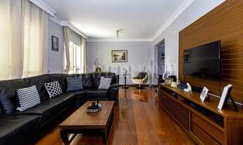 Imagem 2: SãO PAULO - Apartamento Padrão - VILA LEOPOLDINA