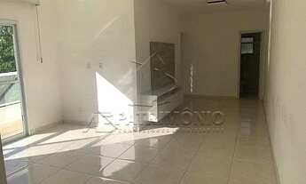 Imagem: VOTORANTIM - Apartamento Padrão - Morumbi