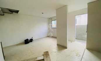 Imagem 5: Sobrado Geminado