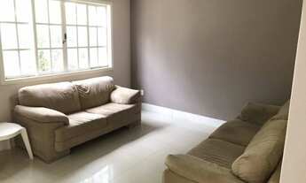 Imagem 6: MACAÉ - Casa de Condomínio - RIVIERA FLUMINENSE