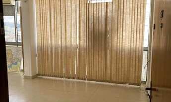 Imagem 4: Sala Comercial 3 Salas Conjunto Centro