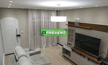 Imagem 7: SOBRADO -VENDA FINANCIAMENTO -CARAPICUÍBA