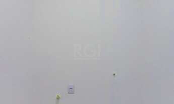 Imagem 7: Porto Alegre - Apartamento Padrão - Petrópolis