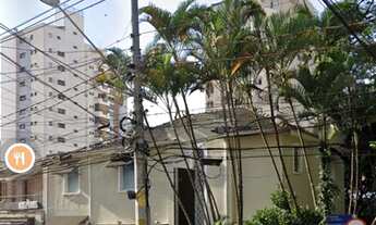 Imagem 4: COMERCIAL - MOEMA PÁSSAROS - SP