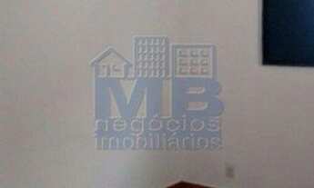 Imagem 4: Apartamento Residencial para locação, Vila do Castelo, São Paulo -