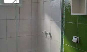 Imagem 3: Casa com 3 dormitórios, 123 m² - venda por R$ 860.000,00 ou aluguel por R$ 4.500,00/mês