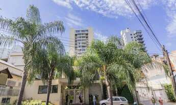 Imagem 3: PORTO ALEGRE - Apartamento Padrão - Passo da Areia