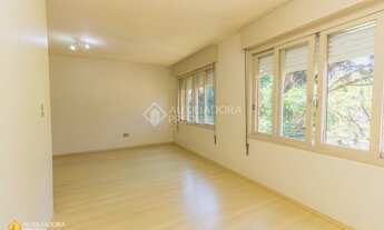 Imagem 5: PORTO ALEGRE - Apartamento Padrão - Rio Branco