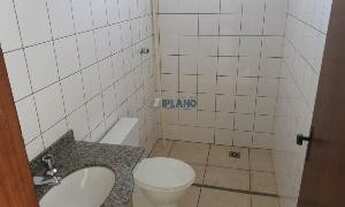 Imagem 6: Sala Comercial - Ed. José de Luca