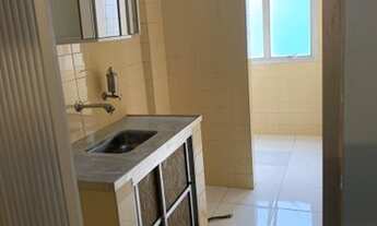 Imagem 2: Apartamento para alugar em Campinas