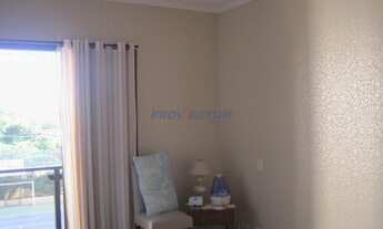 Imagem 6: Apartamento - Jardim das Paineiras - Campinas