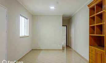 Imagem 2: Casa à venda em São Paulo