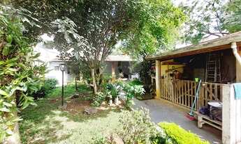 Imagem 5: Casa a venda na Vila Leopoldina