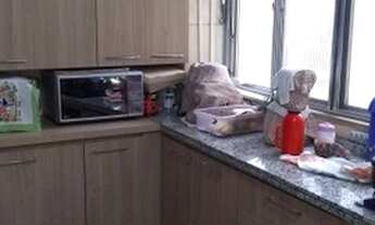 Imagem 5: Porto Alegre - Apartamento Padrão - Cidade Baixa