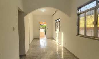 Imagem 7: Casa à venda, Irajá, Rio de Janeiro, RJ