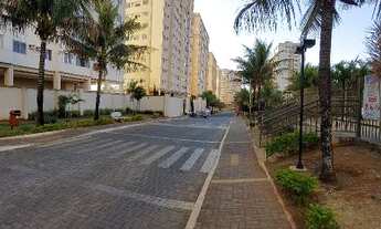 Imagem 5: Borges Landeiro 3Qts c/3banheiros 81mts armários planejados