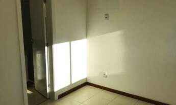 Imagem 2: Excelente apartamento